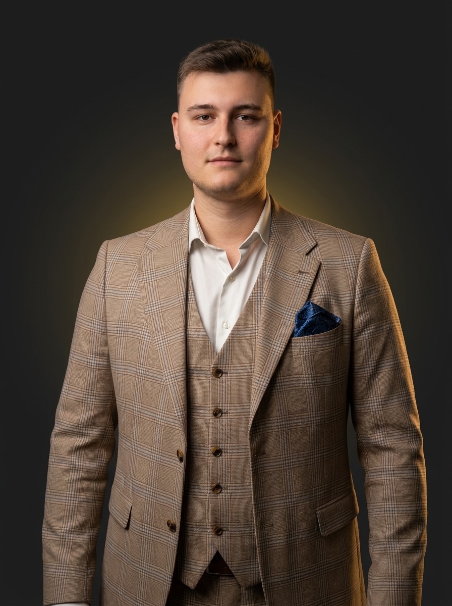 Ádám Gál