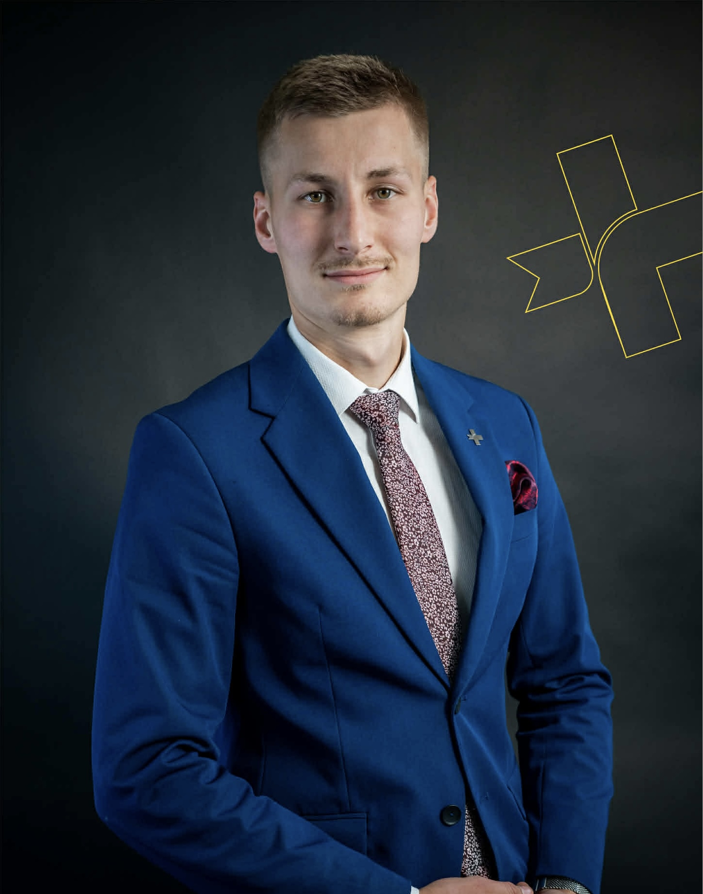 Andrej Čelka