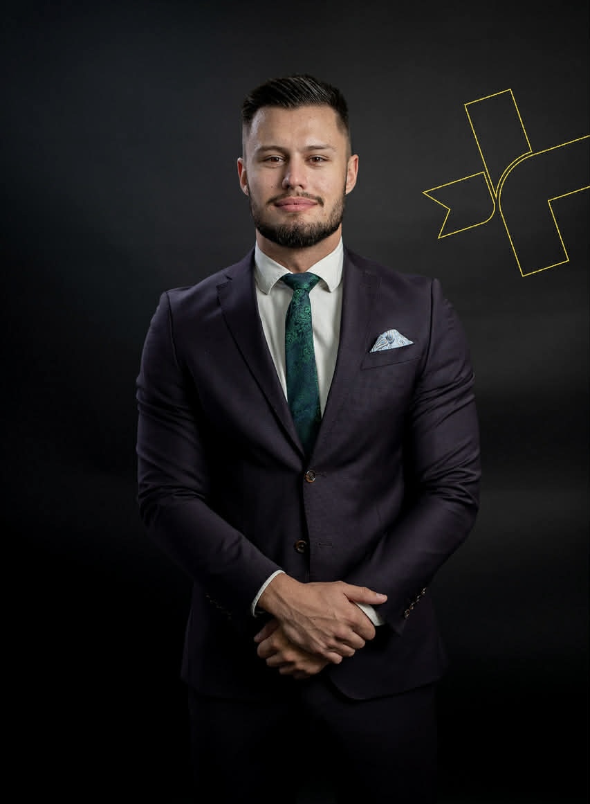 Áron Vincze
