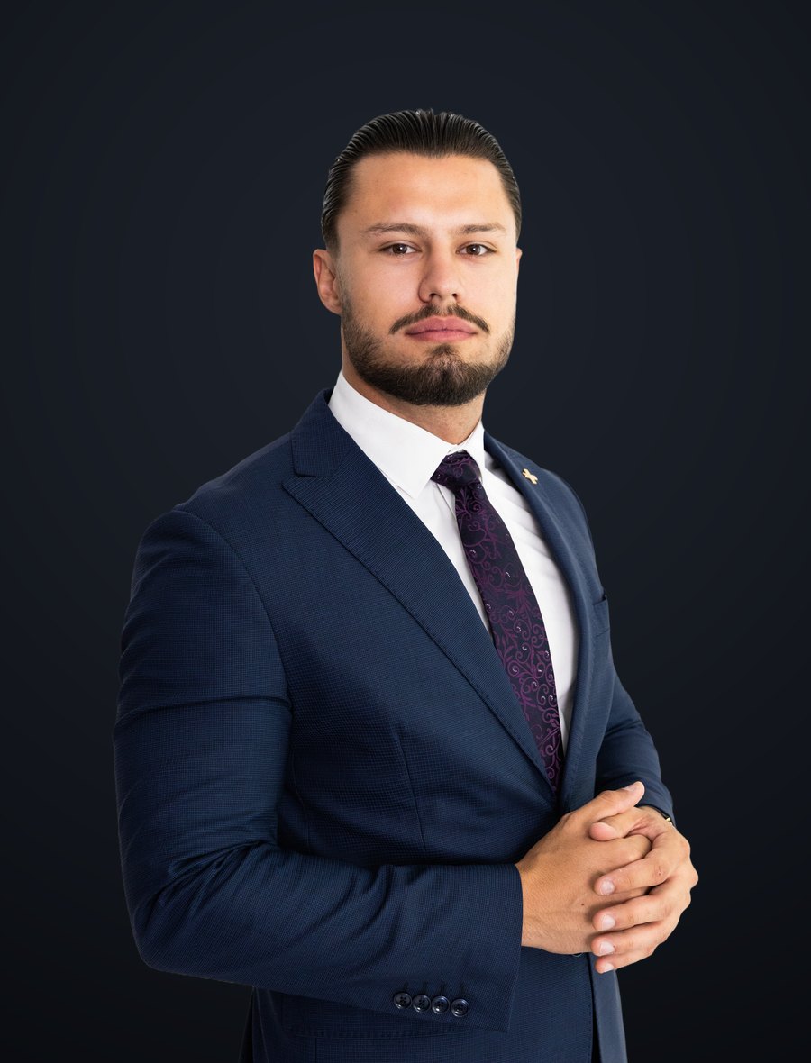 Áron Vincze