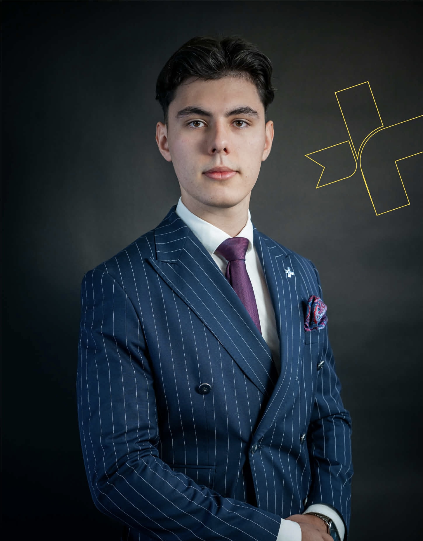 Marko Ollári