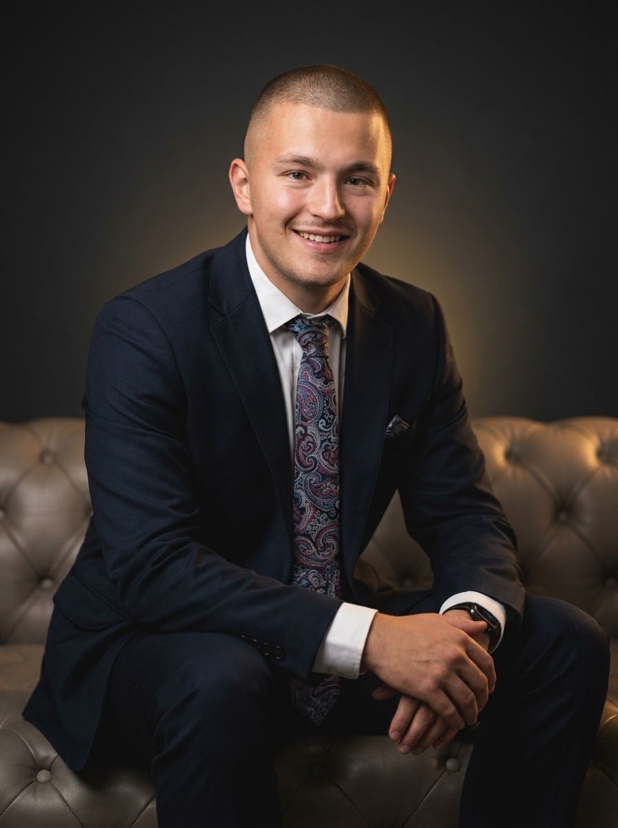 Matúš Bíro