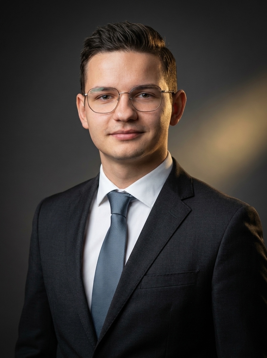 Matúš Zajko