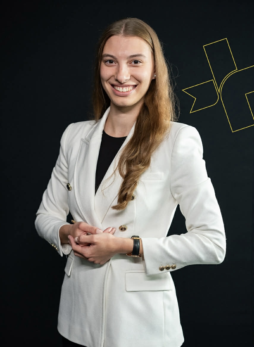 Simona Boledovičová